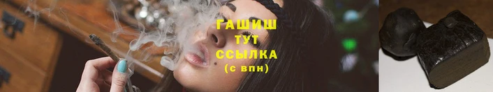 не бодяженный Касимов