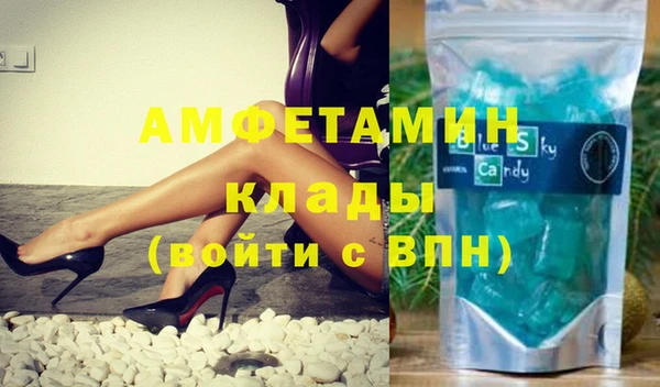 стафф Карпинск