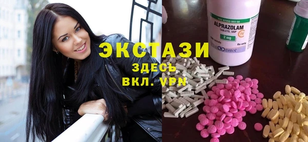 стафф Карпинск