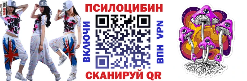 Псилоцибиновые грибы мухоморы  Купить где  Бодайбо 